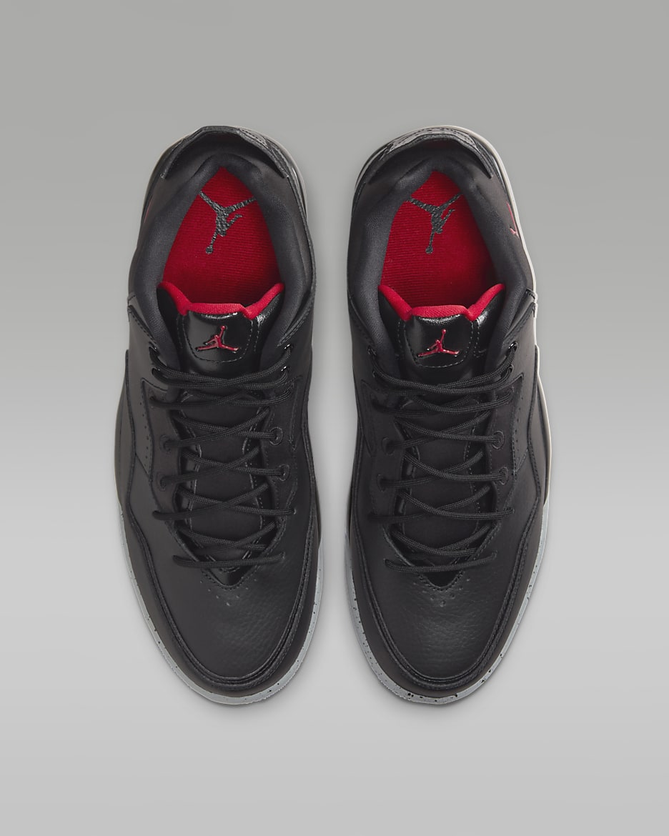 Jordan Courtside 23 Men s Shoes. Nike UK
